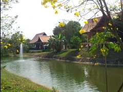 201302 Chiang Mai49